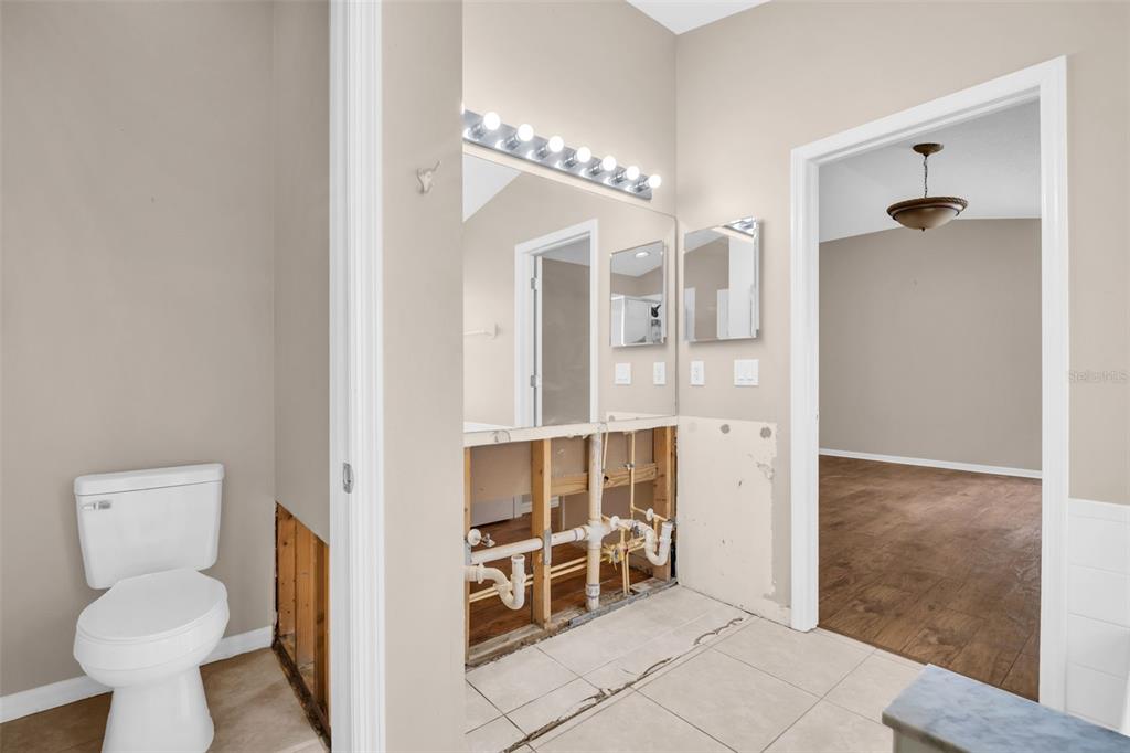 12415 Rustic View Court Tampa, FL 33635 - Photo 10 of 53
