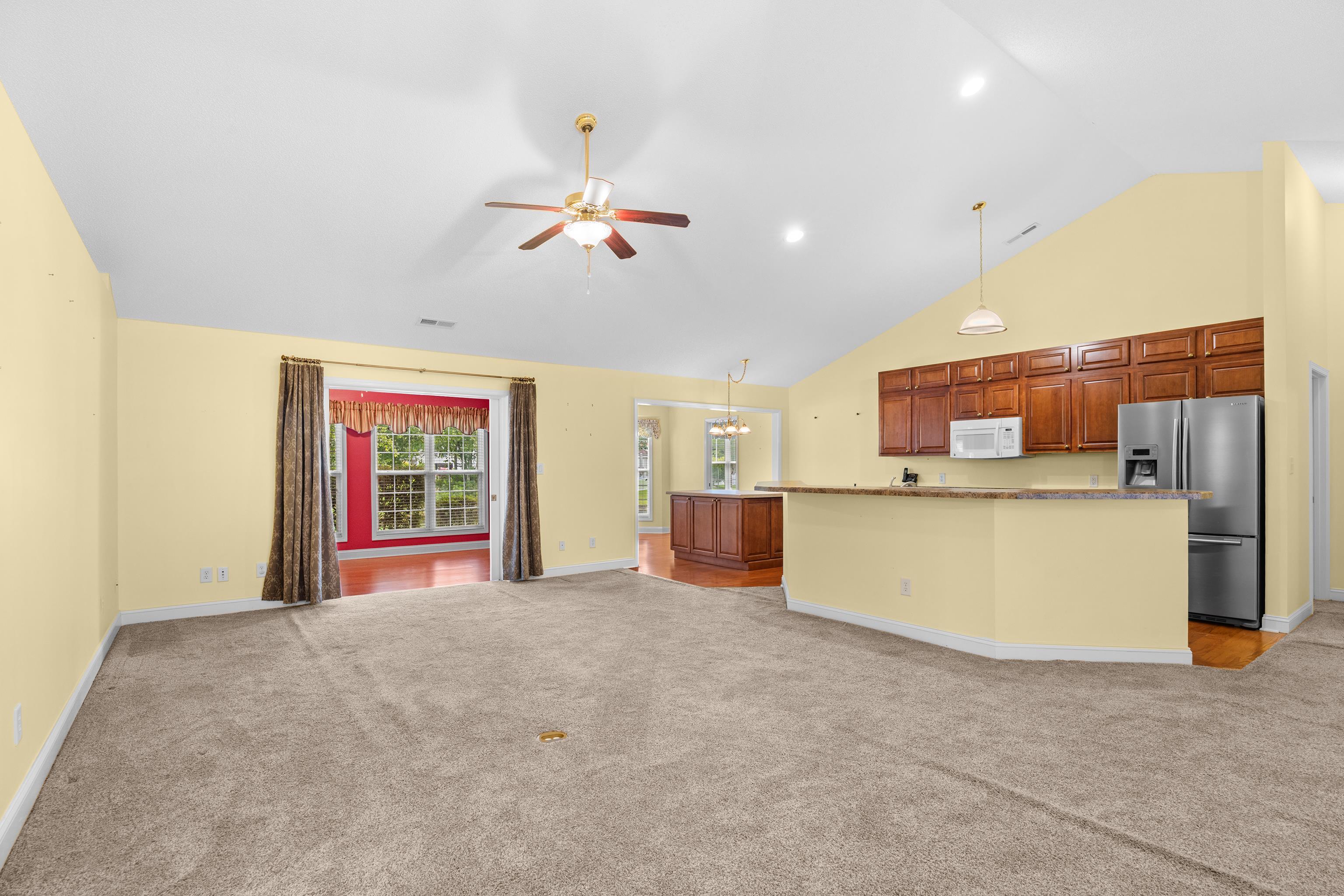 488 Westham Drive Murrells Inlet, SC 29576 - Photo 7 of 40
