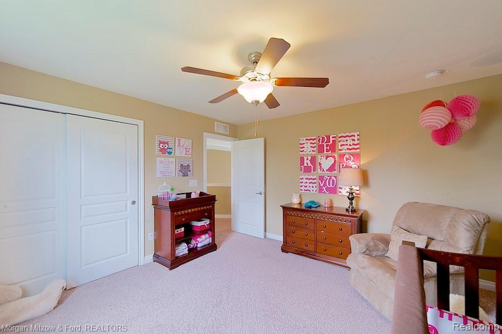 4337 Bluff Point Clarkston, MI 48348 - Photo 35 of 52 Gallery Image 35