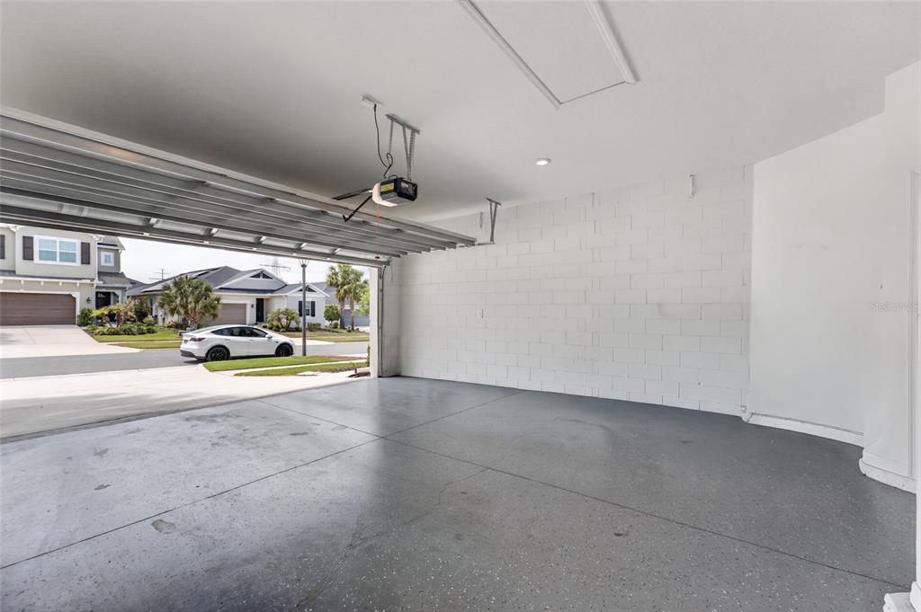 2722 Surf Top Road Clermont, FL 34711 - Photo 70 of 86