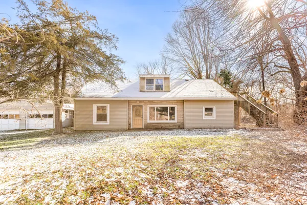 $80,000 | 19760 11 Mile Road, Battle Creek, MI 49014