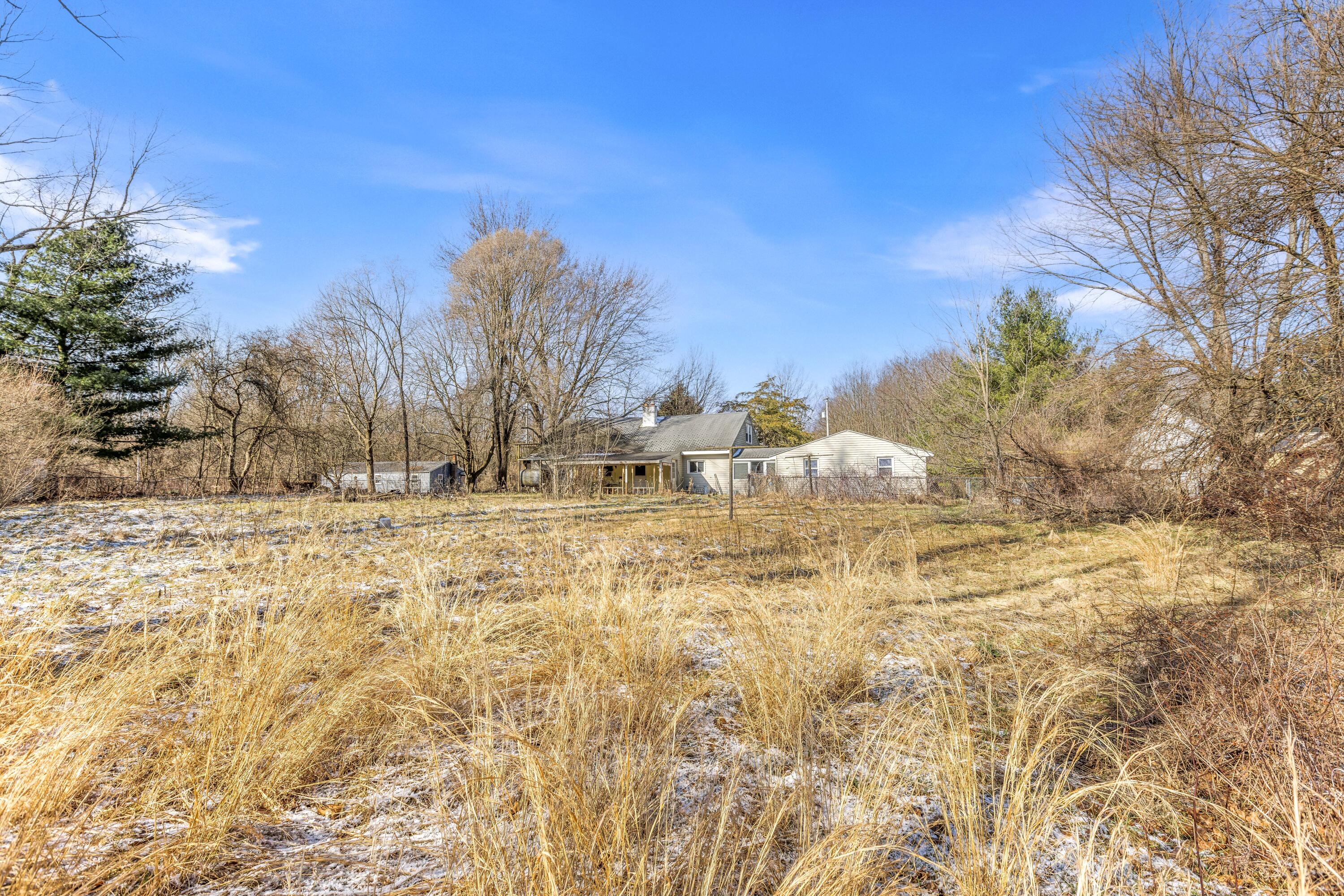 19760 11 Mile Road Battle Creek, MI 49014 - Photo 19 of 23 _P7A0828_E