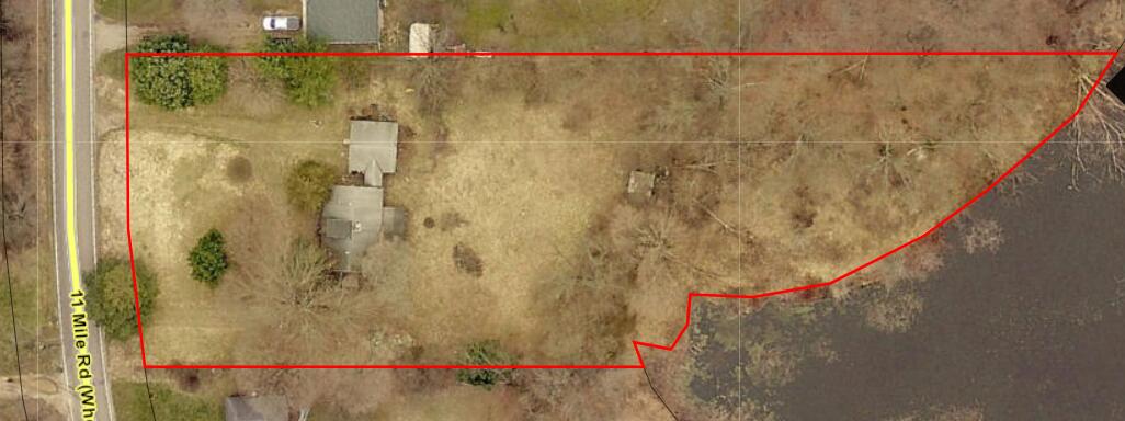 19760 11 Mile Road Battle Creek, MI 49014 - Photo 21 of 23 Screenshot 2026-03-16 152446