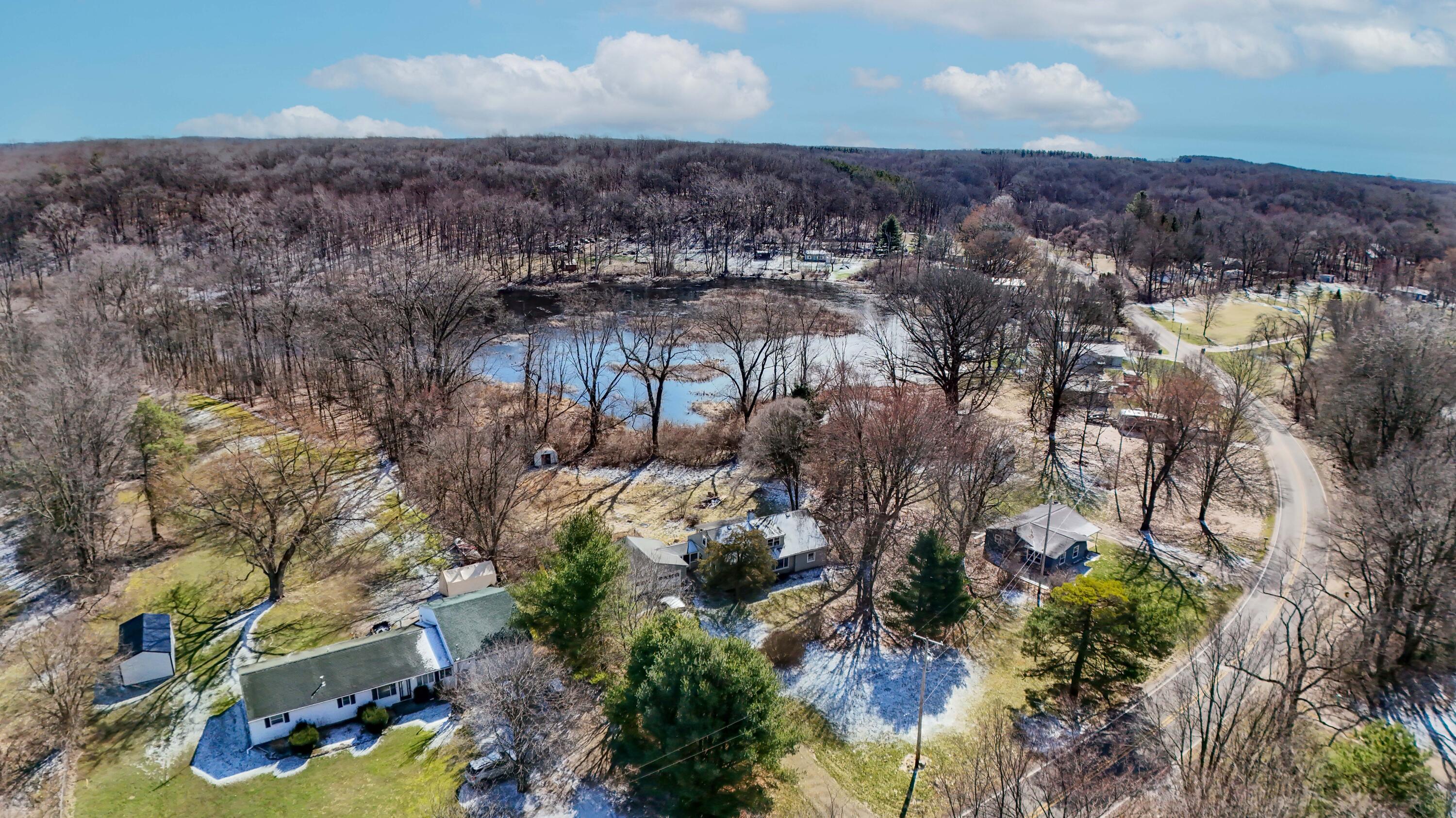 19760 11 Mile Road Battle Creek, MI 49014 - Photo 22 of 23 DJI_20260314115414_0065_E1