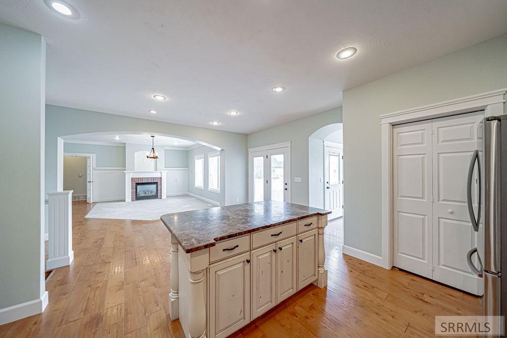 264 North 5th West Rigby, ID 83442 - Photo 20 of 72