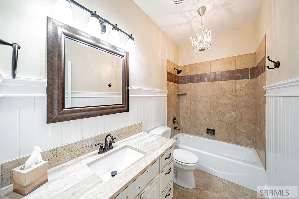 264 North 5th West Rigby, ID 83442 - Photo 41 of 72