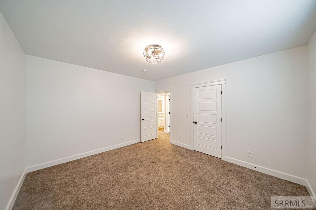 264 North 5th West Rigby, ID 83442 - Photo 50 of 72