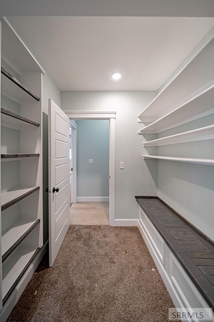 264 North 5th West Rigby, ID 83442 - Photo 54 of 72