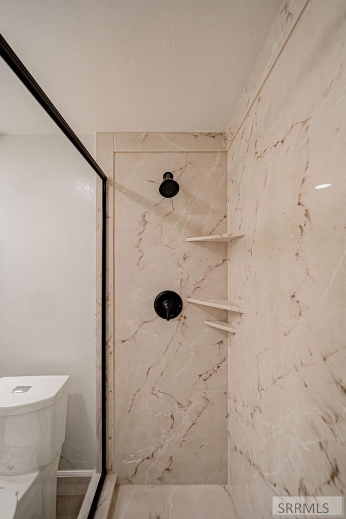 264 North 5th West Rigby, ID 83442 - Photo 56 of 72