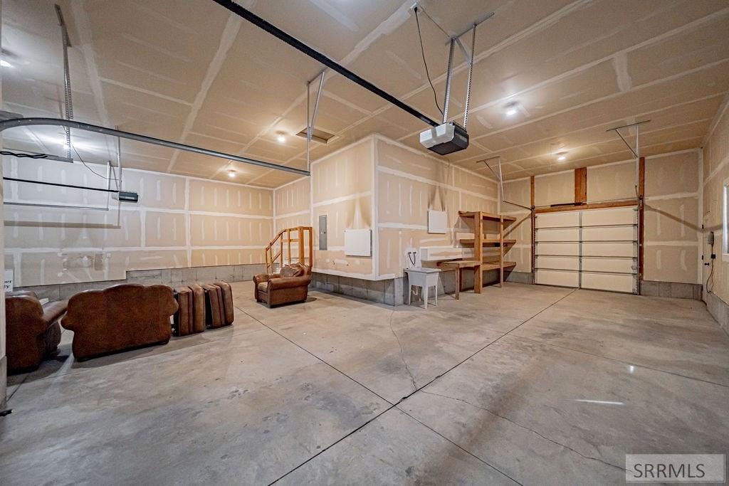 264 North 5th West Rigby, ID 83442 - Photo 60 of 72