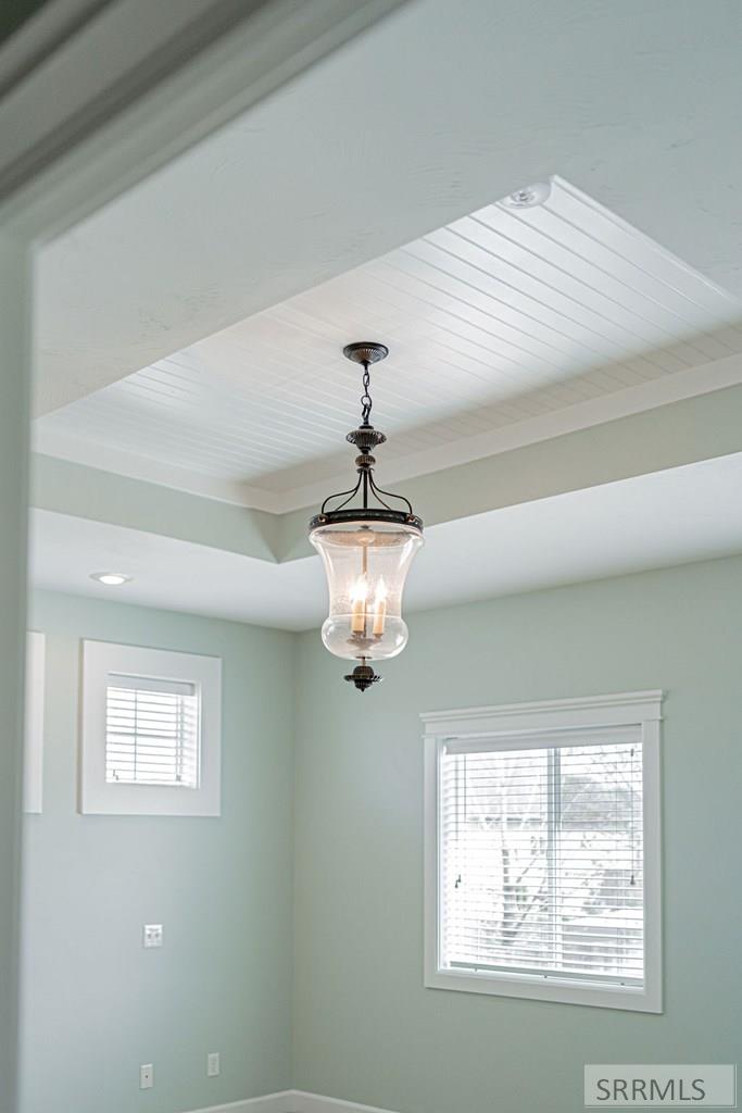 264 North 5th West Rigby, ID 83442 - Photo 65 of 72