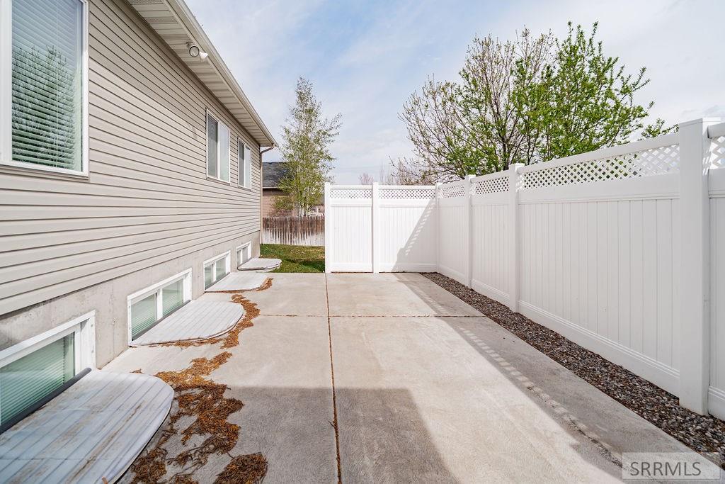 264 North 5th West Rigby, ID 83442 - Photo 67 of 72