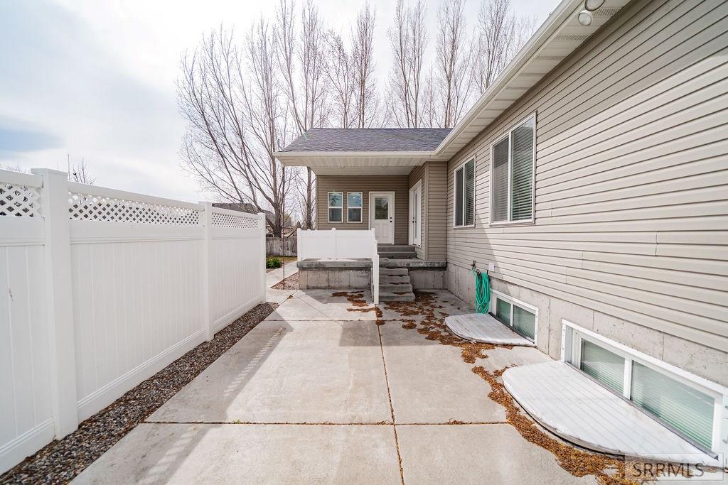264 North 5th West Rigby, ID 83442 - Photo 68 of 72