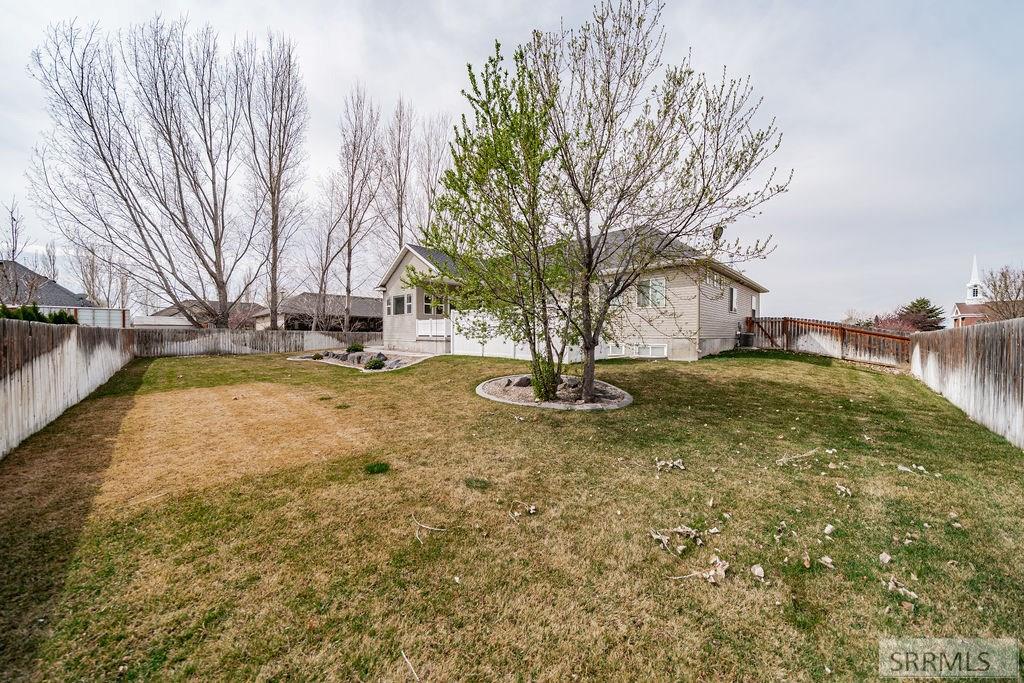 264 North 5th West Rigby, ID 83442 - Photo 69 of 72