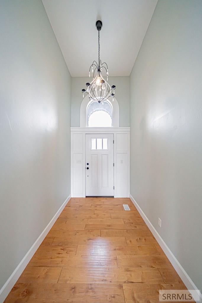 264 North 5th West Rigby, ID 83442 - Photo 8 of 72