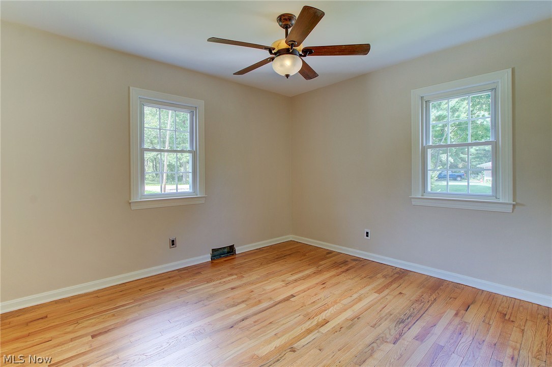 3605 Easton Road Norton, OH 44203 - Photo 10 of 26