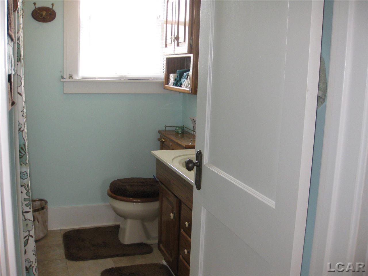 12975 North Ridge Road Milan, MI 48160 - Photo 19 of 37 31296426-18.JPG