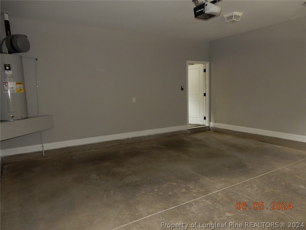 1256 Hayes Road Spring Lake, NC 28390 - Photo 17 of 23 Gallery Image 17