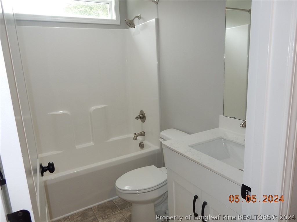 1256 Hayes Road Spring Lake, NC 28390 - Photo 20 of 23 Gallery Image 20