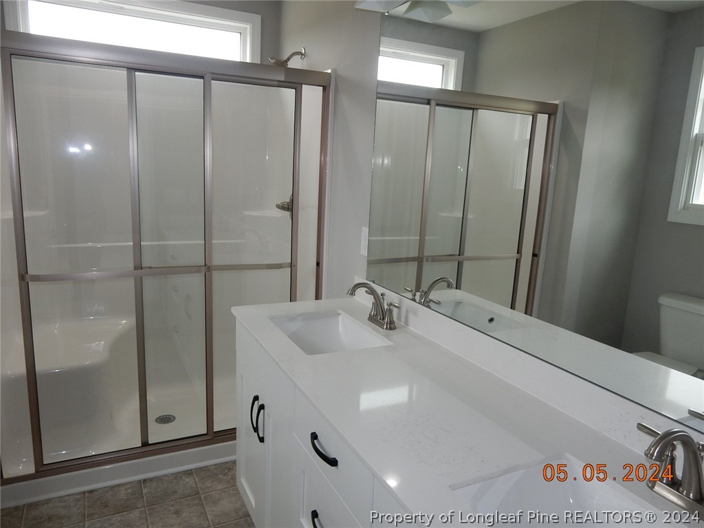 1256 Hayes Road Spring Lake, NC 28390 - Photo 23 of 23 Gallery Image 23
