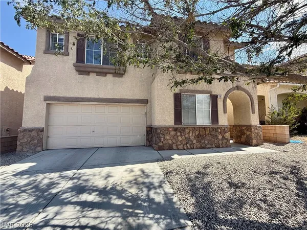 $2,100 | 8161 Palace Monaco Avenue, Las Vegas, NV 89117