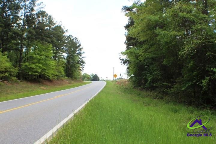 Lot 14 Payne Road Rentz, GA 31075 - Photo 3 of 8
