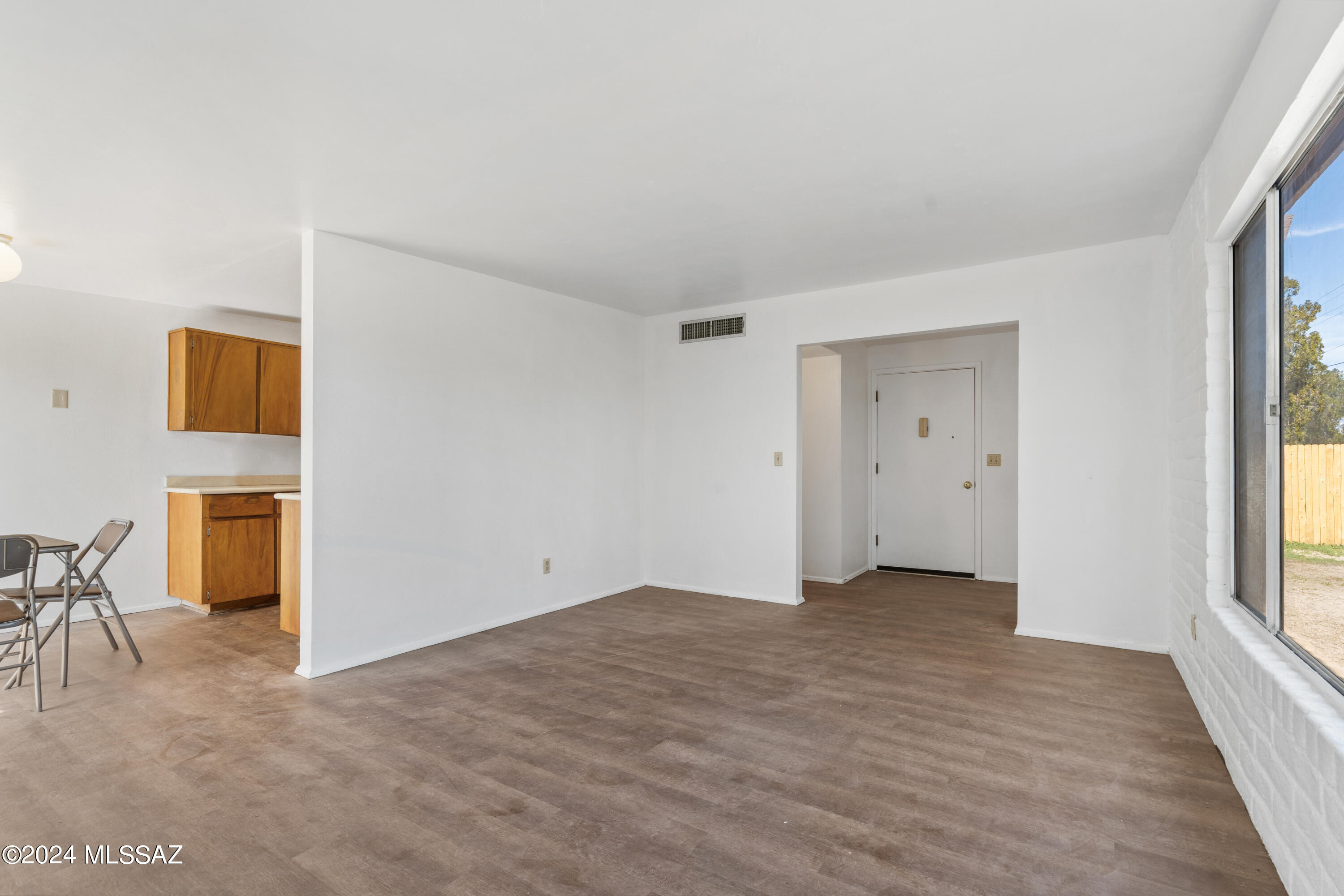 3122 South Kolb Road Tucson, AZ 85730 - Photo 11 of 24 Gallery Image 11