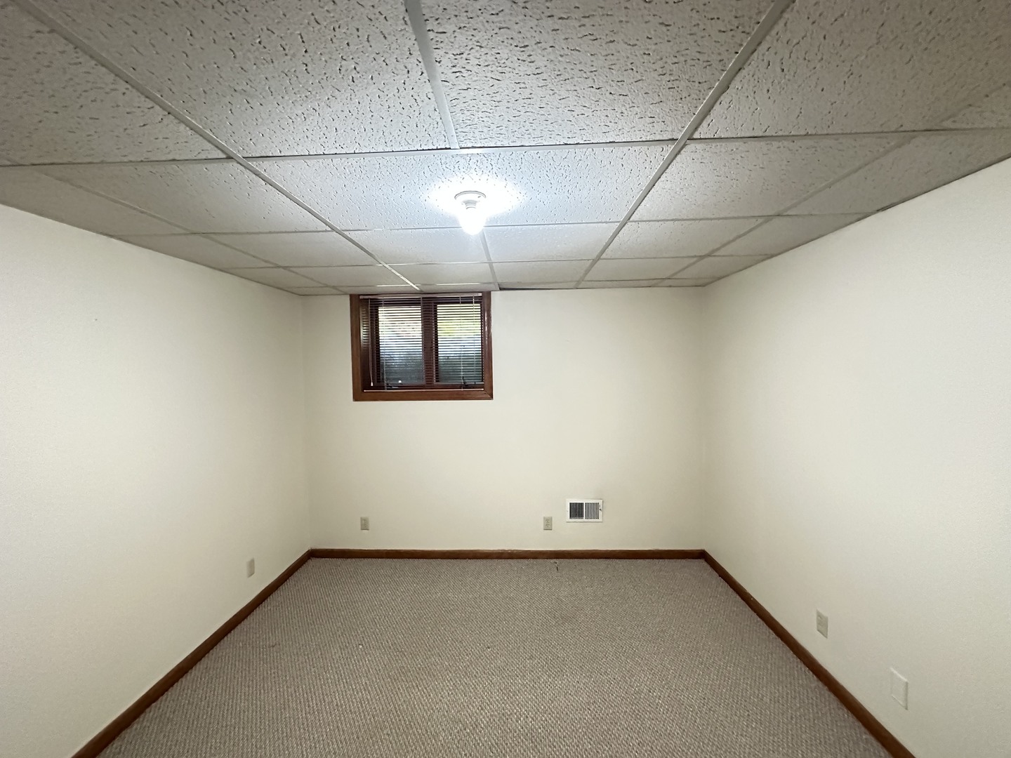 7409 Chesterfield Road Crystal Lake, IL 60012 - Photo 22 of 22