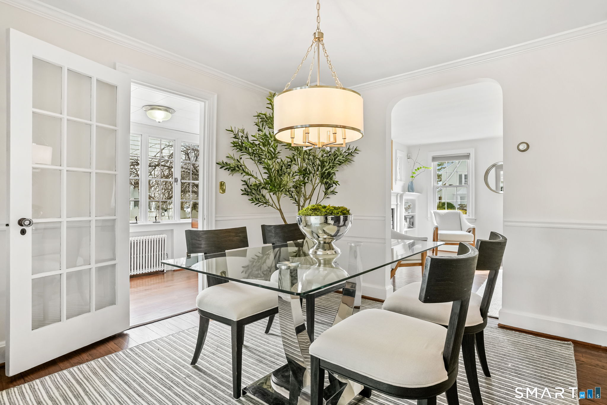 188 Henderson Road Fairfield, CT 06824 - Photo 15 of 38