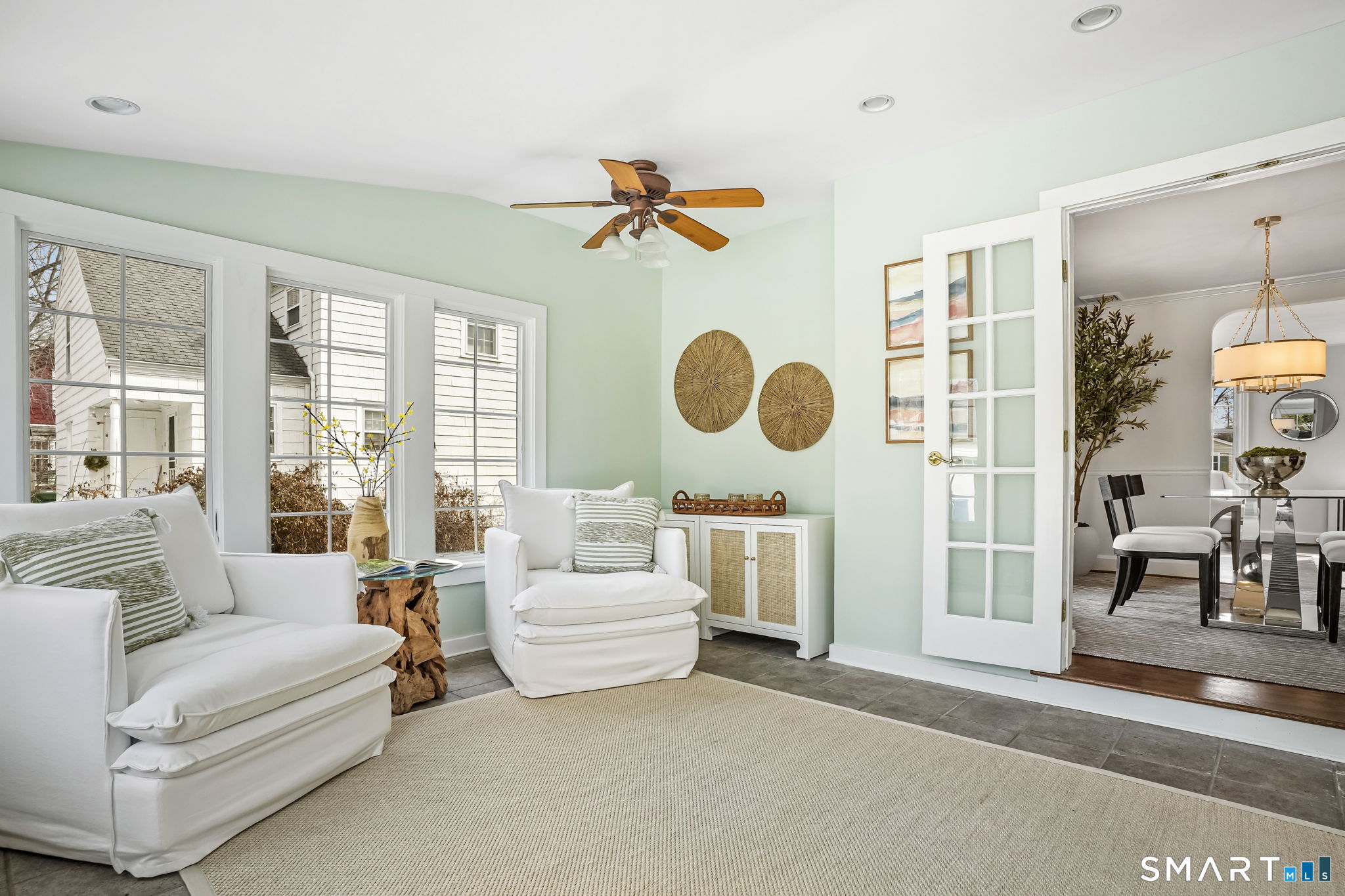 188 Henderson Road Fairfield, CT 06824 - Photo 21 of 38