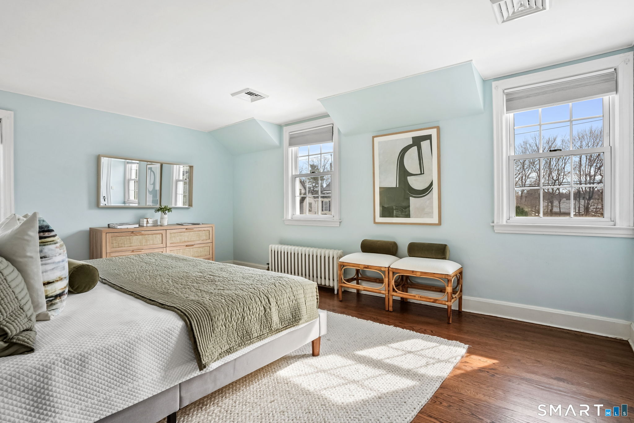 188 Henderson Road Fairfield, CT 06824 - Photo 22 of 38