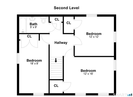 $799,000 | 188 Henderson Road, Fairfield, CT 06824