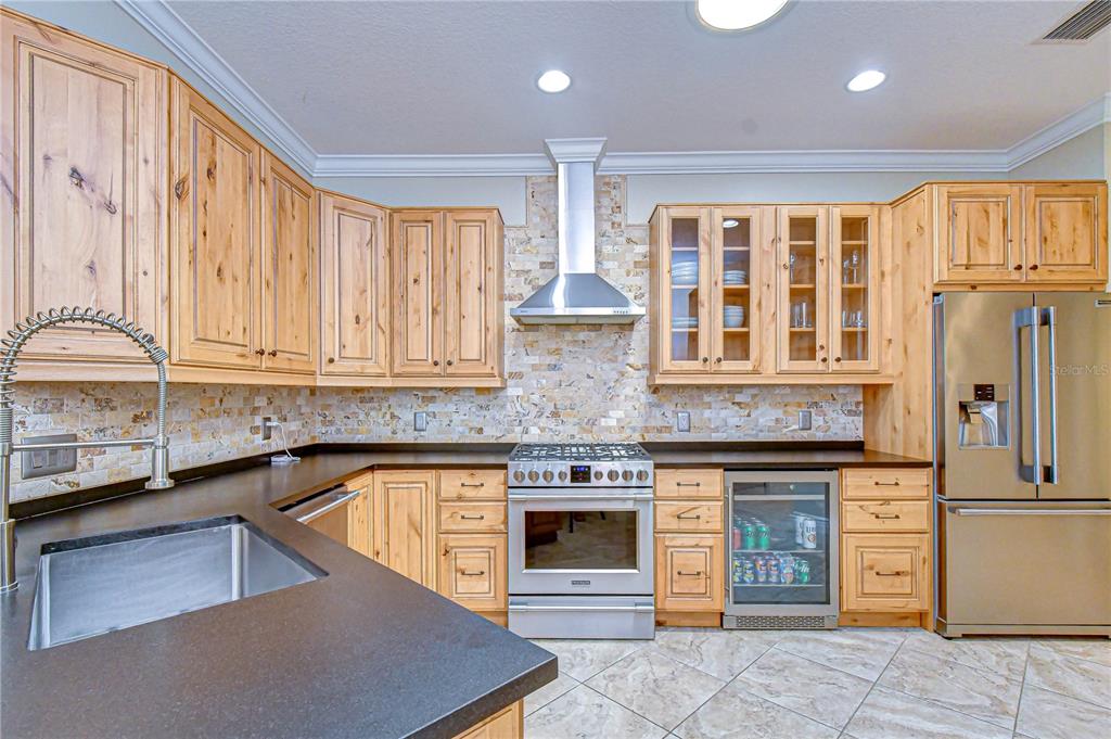 6069 Sandhill Ridge Drive Lithia, FL 33547 - Photo 7 of 42