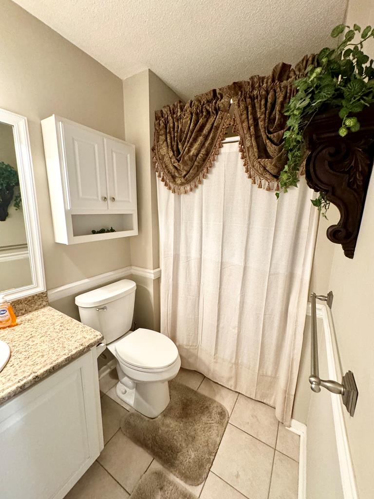 1683 John D Odom Road Dothan, AL 36303 - Photo 19 of 27