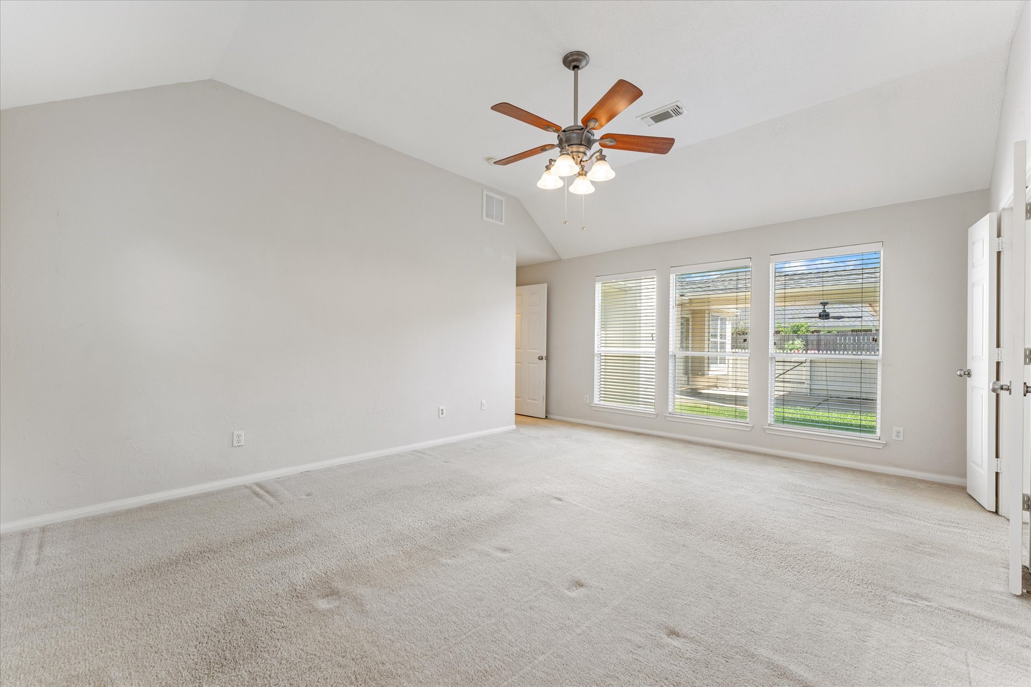 25935 Brickhill Drive Spring, TX 77389 - Photo 29 of 40
