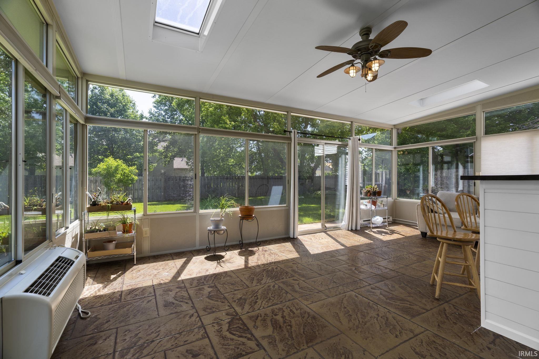 4019 Thomas Jefferson Road Lafayette, IN 47909 - Photo 25 of 32
