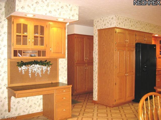 2544 Heyl Road Wooster, OH 44691 - Photo 10 of 25 Gallery Image 10