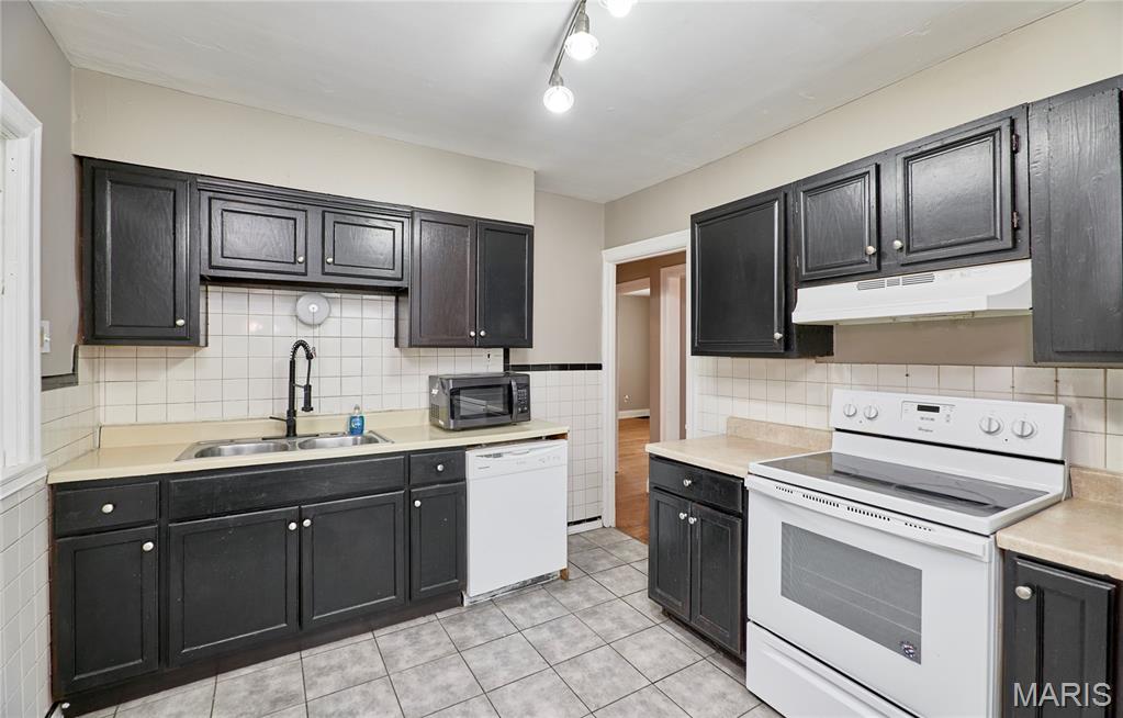 11921 Larimore Road St. Louis, MO 63138 - Photo 11 of 26