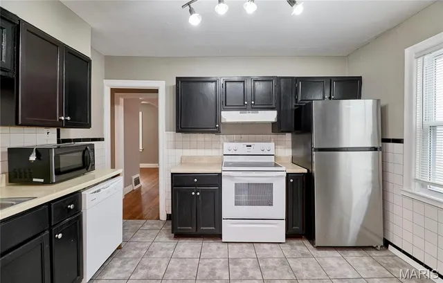 $1,100 | 11921 Larimore Road, St. Louis, MO 63138