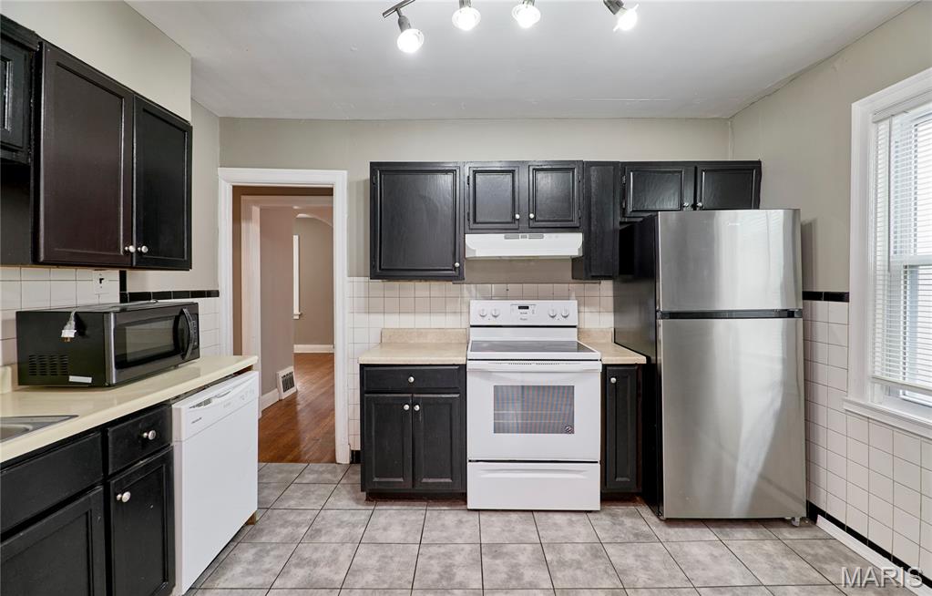 11921 Larimore Road St. Louis, MO 63138 - Photo 12 of 26