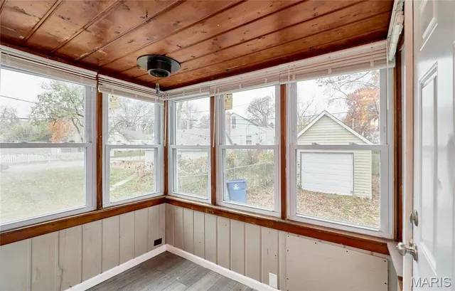 $1,100 | 11921 Larimore Road, St. Louis, MO 63138