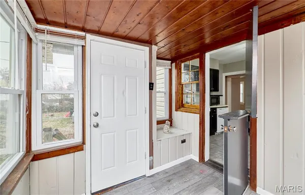 $1,100 | 11921 Larimore Road, St. Louis, MO 63138