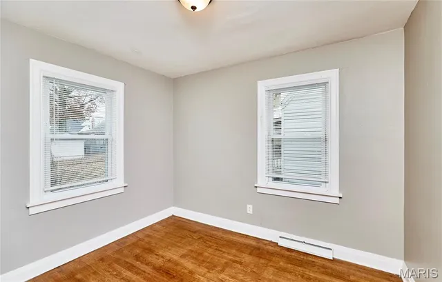 $1,100 | 11921 Larimore Road, St. Louis, MO 63138