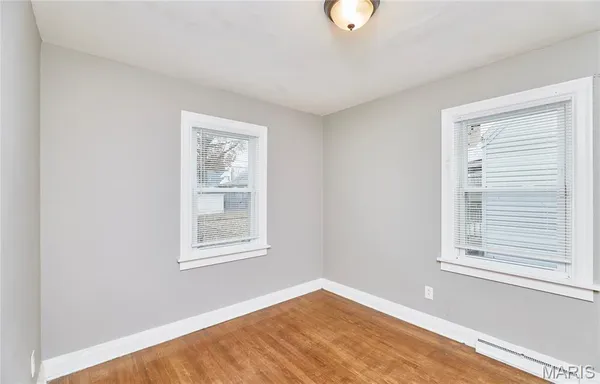 $1,100 | 11921 Larimore Road, St. Louis, MO 63138