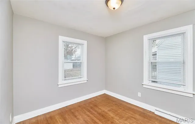 $1,100 | 11921 Larimore Road, St. Louis, MO 63138