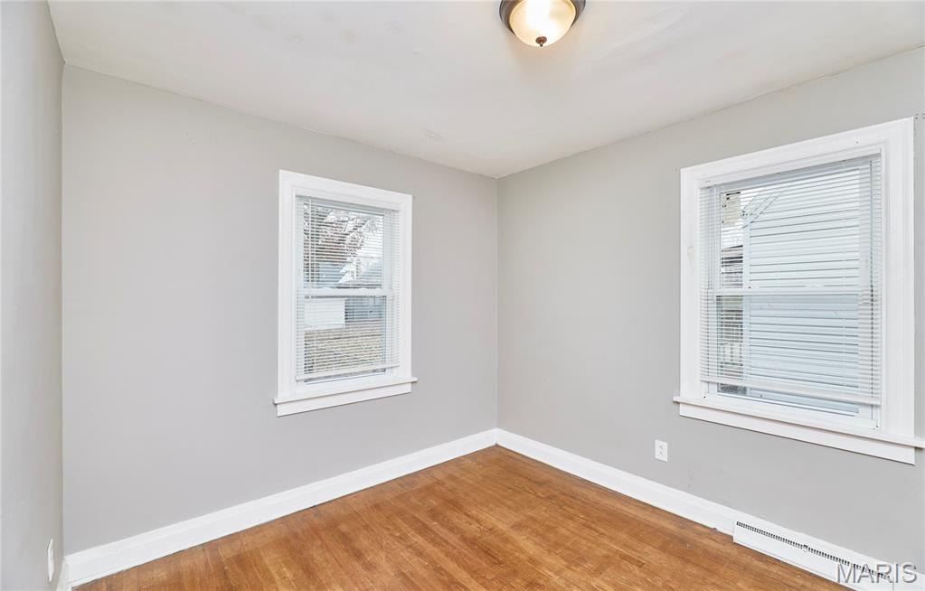 11921 Larimore Road St. Louis, MO 63138 - Photo 16 of 26