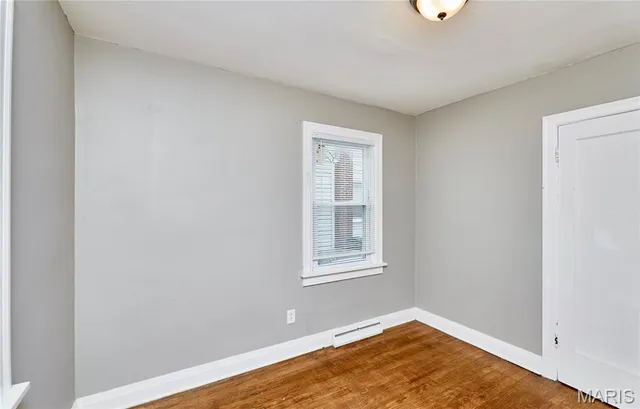 $1,100 | 11921 Larimore Road, St. Louis, MO 63138