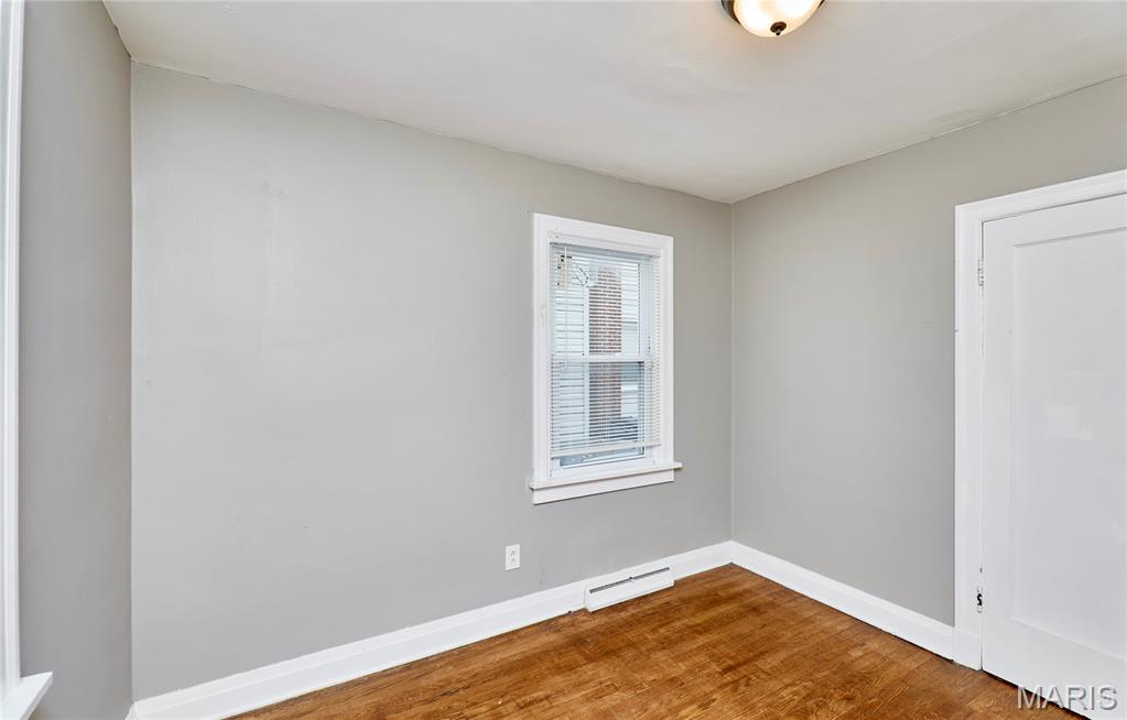 11921 Larimore Road St. Louis, MO 63138 - Photo 17 of 26