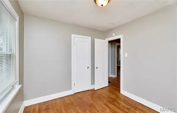 $1,100 | 11921 Larimore Road, St. Louis, MO 63138