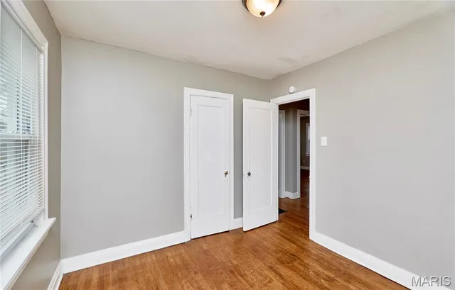 $1,100 | 11921 Larimore Road, St. Louis, MO 63138